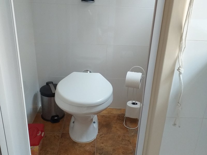 Apartamento à venda Enseada com 89m² e 2 quartos por R$ 290.000 - 329301980-20190916-153856.jpg