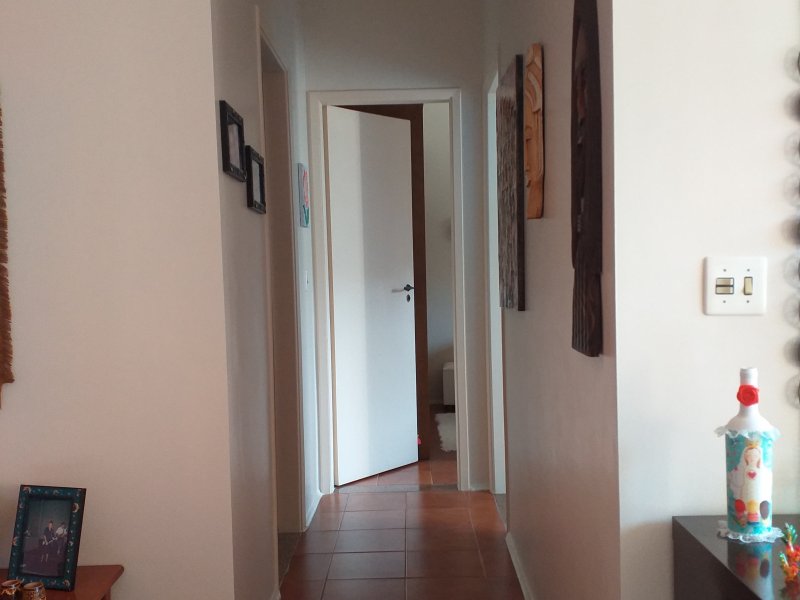 Apartamento à venda Enseada com 89m² e 2 quartos por R$ 290.000 - 623728277-20190916-155413.jpg