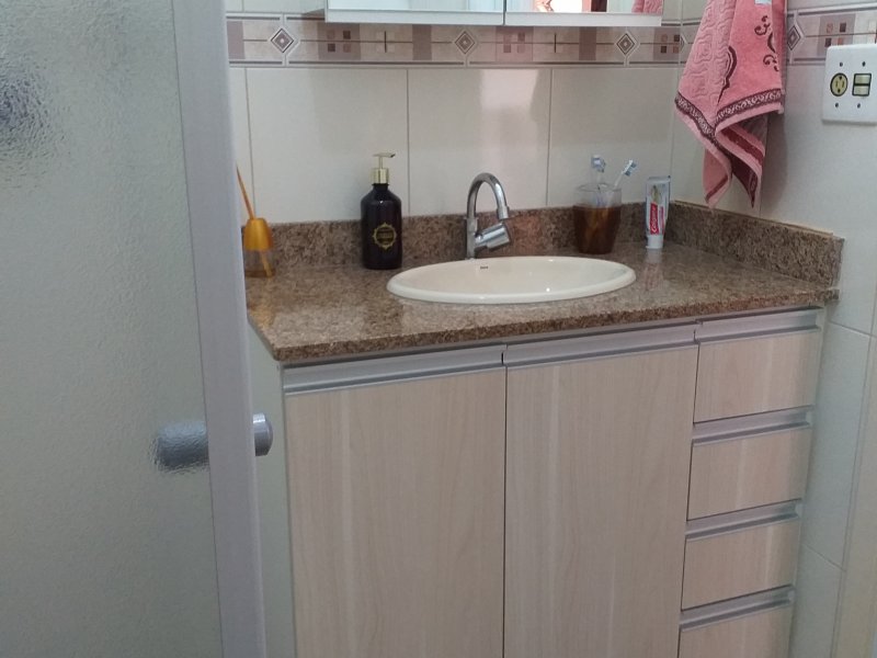 Apartamento à venda Enseada com 89m² e 2 quartos por R$ 290.000 - 756970387-20190916-154730.jpg