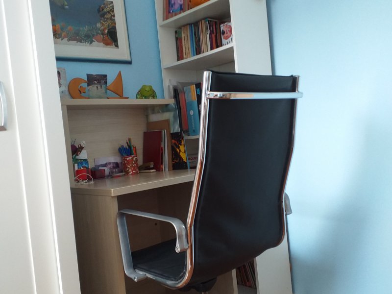 Apartamento à venda Enseada com 89m² e 2 quartos por R$ 290.000 - 850885119-20190916-154919.jpg