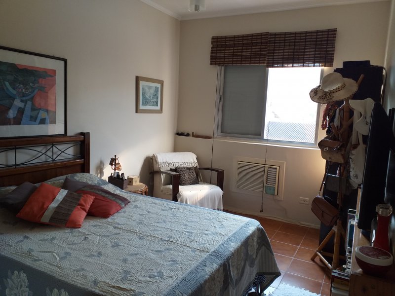 Apartamento à venda Enseada com 89m² e 2 quartos por R$ 290.000 - 859928022-20190916-155119.jpg