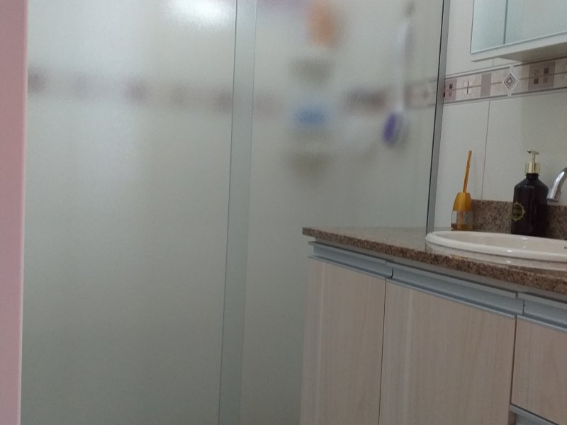 Apartamento à venda Enseada com 89m² e 2 quartos por R$ 290.000 - 869444294-20190916-154547.jpg