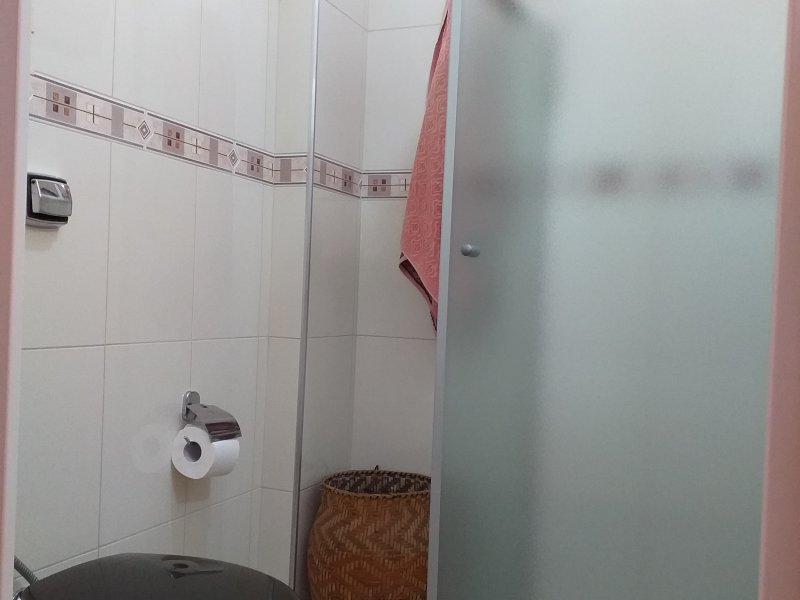 Apartamento à venda Enseada com 89m² e 2 quartos por R$ 290.000 - 886603314-20190916-154616.jpg