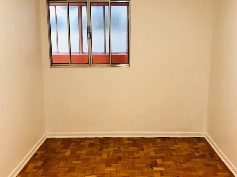 Apartamento à venda Vila Madalena com 79m² e 2 quartos por R$ 570.000 - 1017963055-photo-2019-06-11-15-05-29-13.jpg