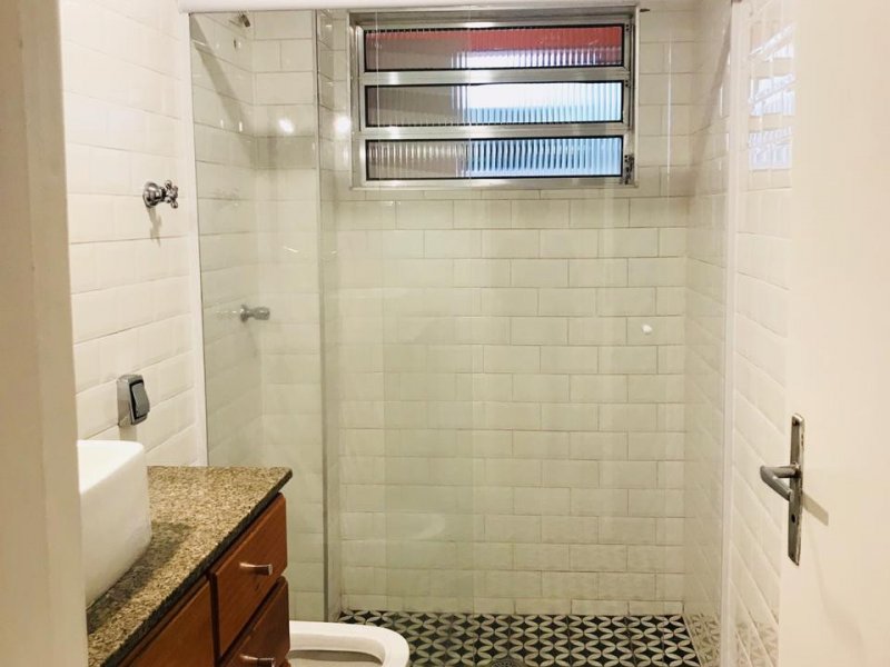 Apartamento à venda Vila Madalena com 79m² e 2 quartos por R$ 570.000 - 113642325-photo-2019-06-11-15-05-29-12.jpg