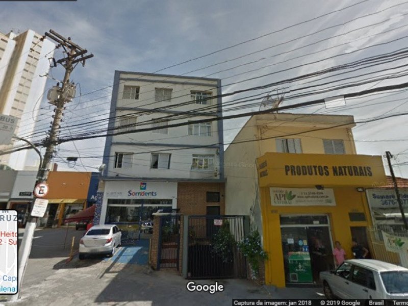 Apartamento à venda Vila Madalena com 79m² e 2 quartos por R$ 570.000 - 1336125809-foto-predio-heitor.jpg