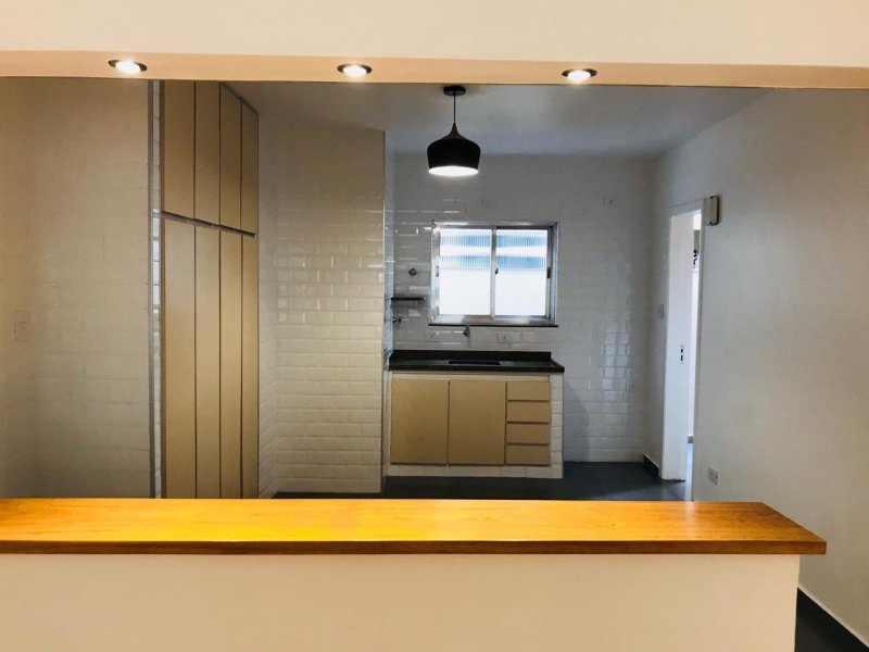 Apartamento à venda Vila Madalena com 79m² e 2 quartos por R$ 570.000 - 1369808368-photo-2019-06-11-15-05-29-8.jpg