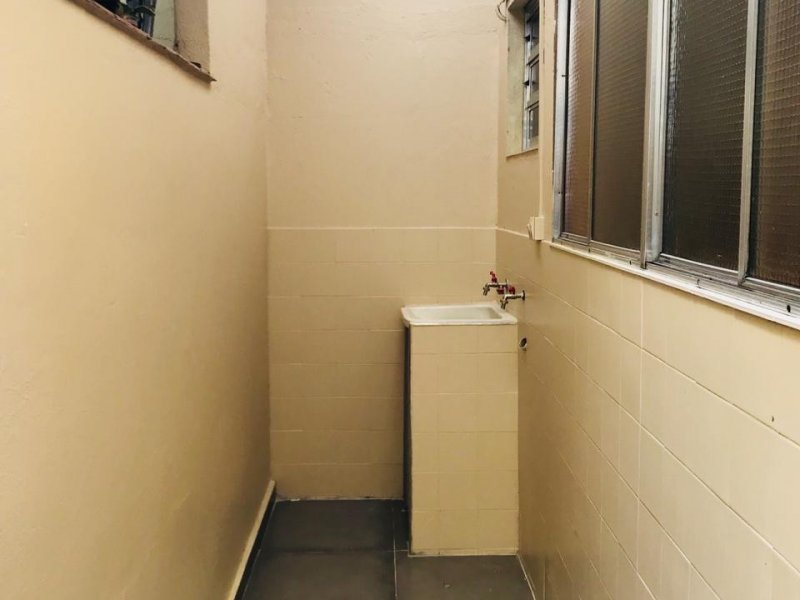 Apartamento à venda Vila Madalena com 79m² e 2 quartos por R$ 570.000 - 1605855274-photo-2019-06-11-15-05-29-18.jpg