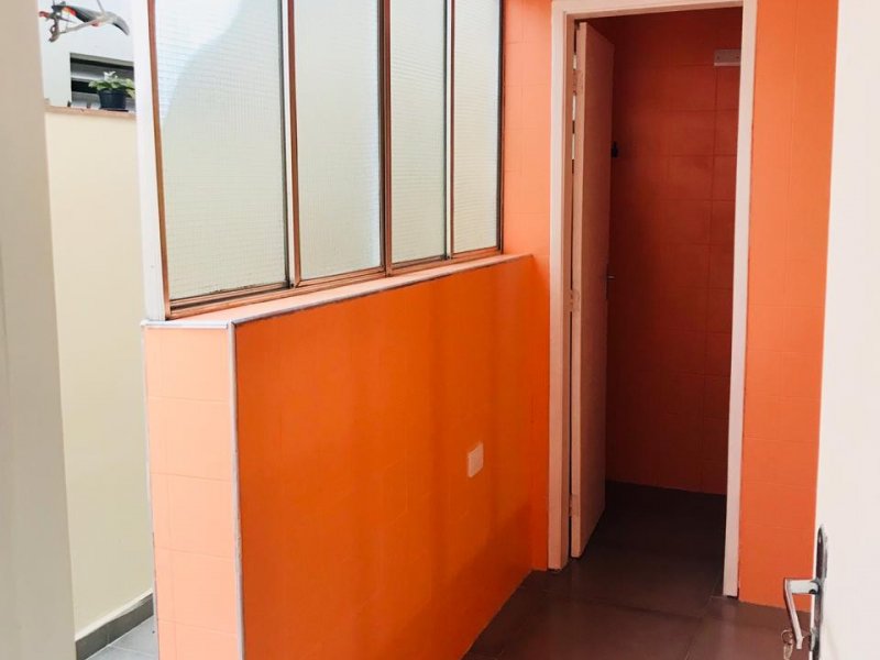 Apartamento à venda Vila Madalena com 79m² e 2 quartos por R$ 570.000 - 559768311-photo-2019-06-11-15-05-29-15.jpg