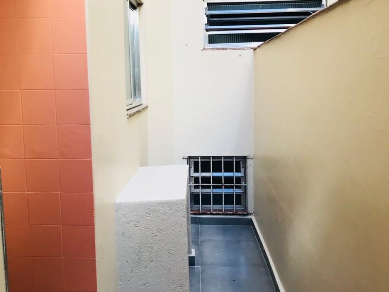 Apartamento à venda Vila Madalena com 79m² e 2 quartos por R$ 570.000 - 972079419-photo-2019-06-11-15-05-29-17.jpg