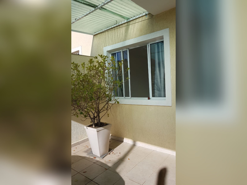 imóvel com 80m² - Butantã - São Paulo