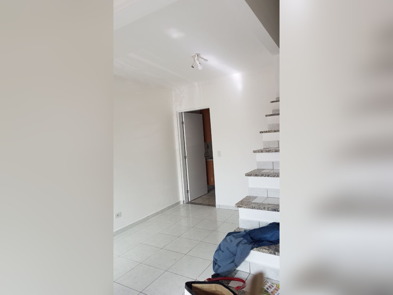 imóvel com 80m² - Butantã - São Paulo
