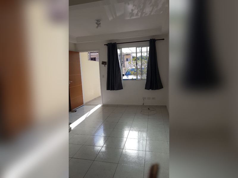 imóvel com 80m² - Butantã - São Paulo