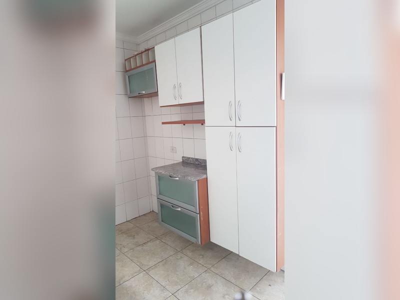 imóvel com 80m² - Butantã - São Paulo