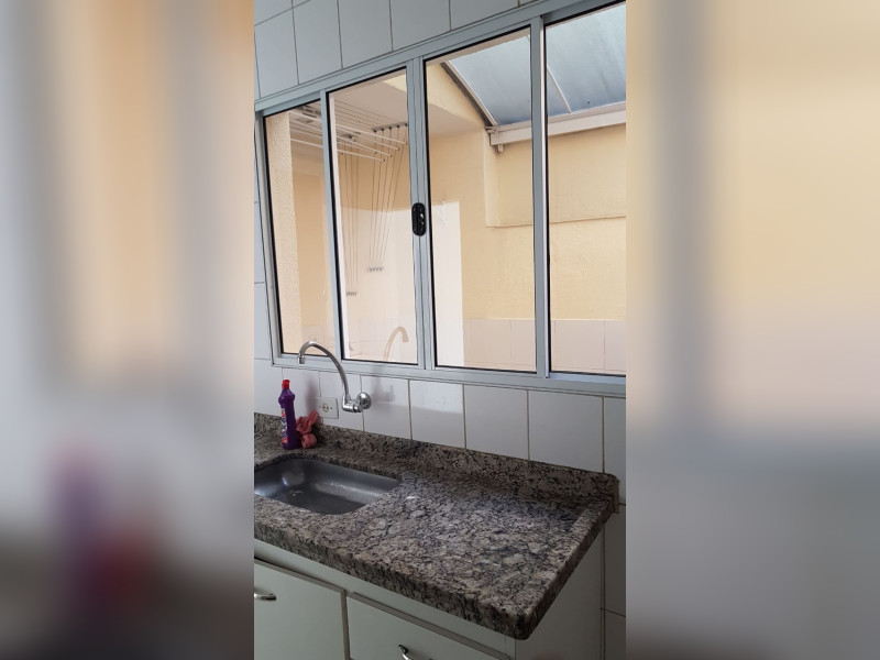 imóvel com 80m² - Butantã - São Paulo