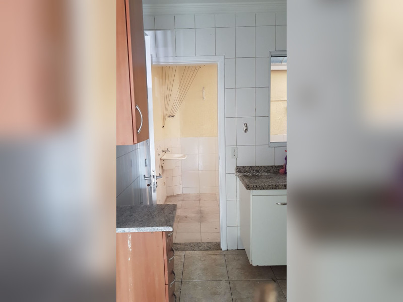 imóvel com 80m² - Butantã - São Paulo