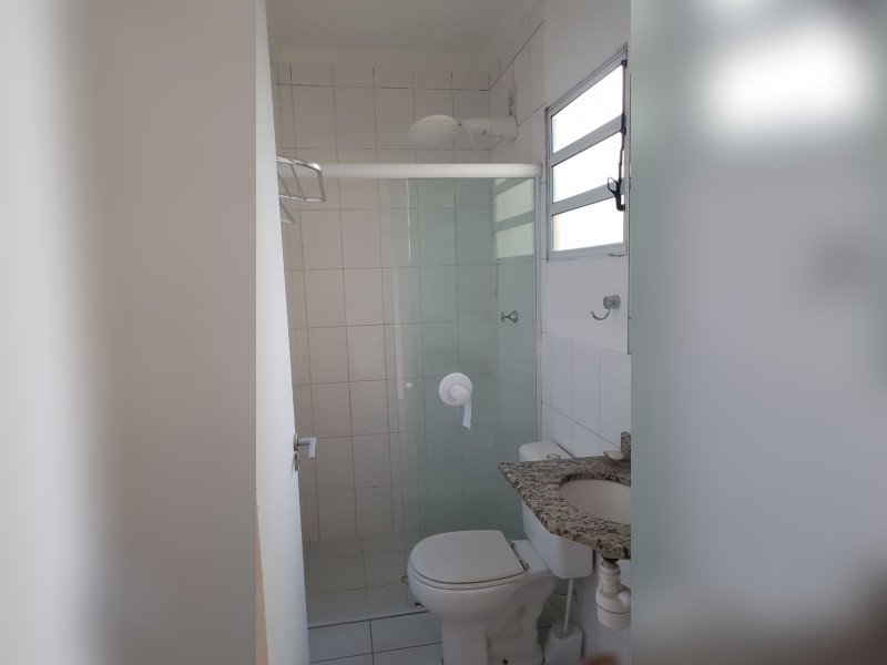 imóvel com 80m² - Butantã - São Paulo