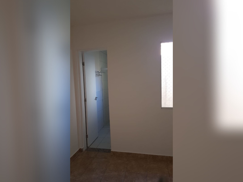 imóvel com 80m² - Butantã - São Paulo