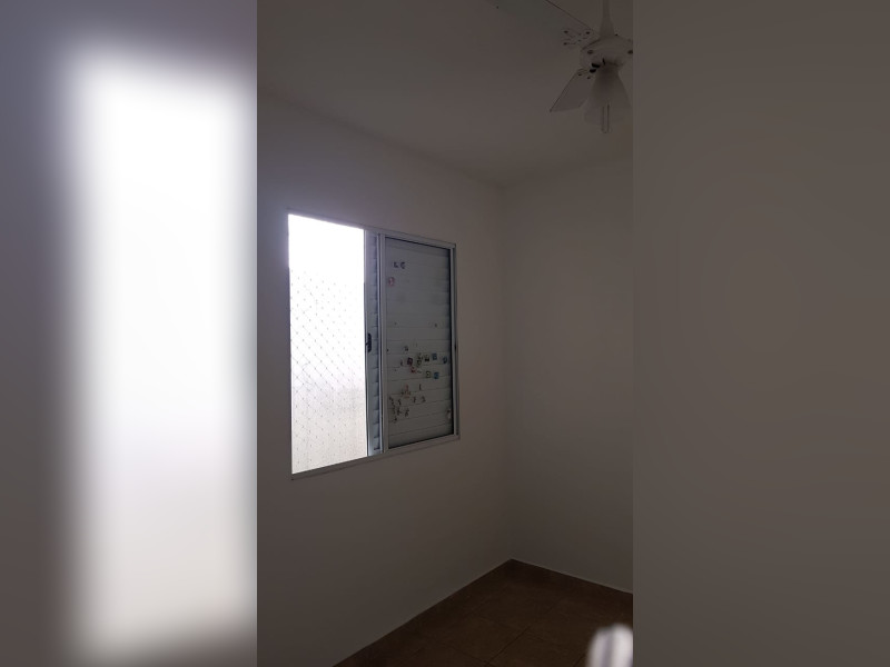 imóvel com 80m² - Butantã - São Paulo