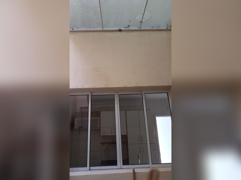 imóvel com 80m² - Butantã - São Paulo