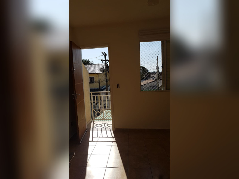 imóvel com 80m² - Butantã - São Paulo