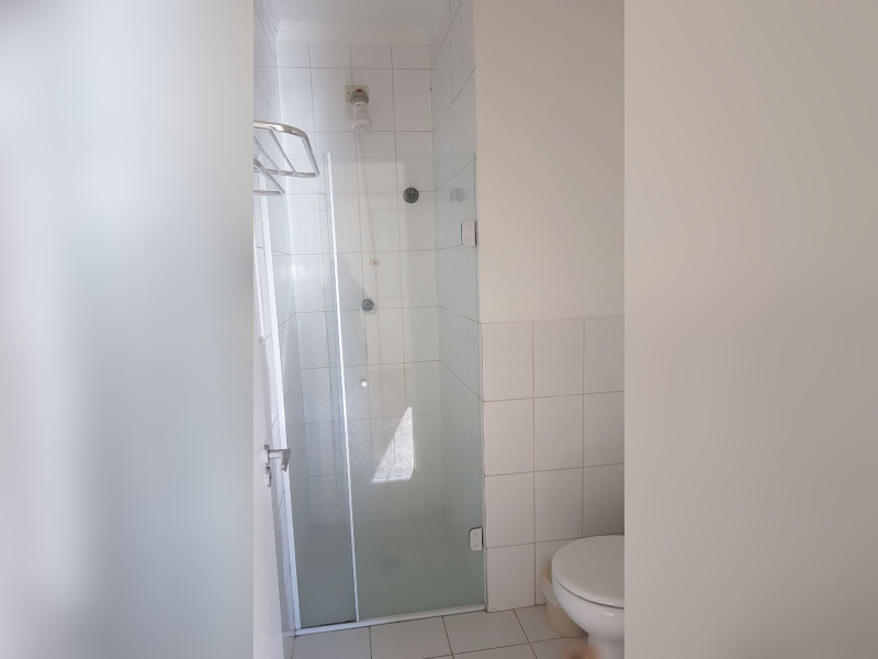 imóvel com 80m² - Butantã - São Paulo