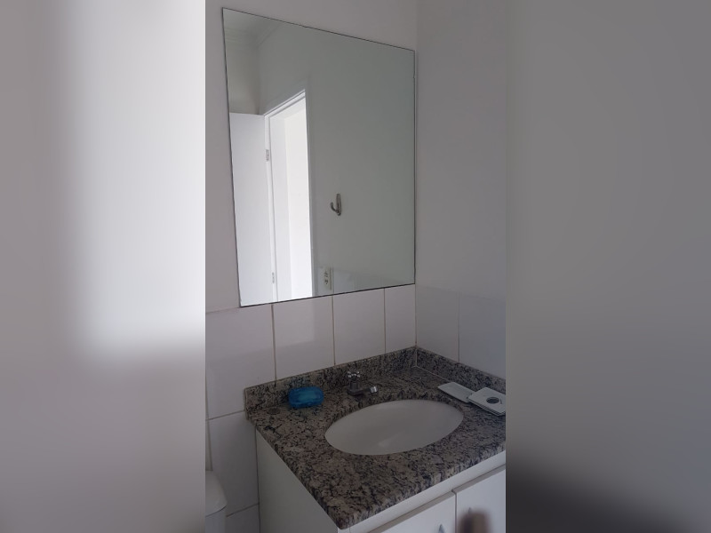 imóvel com 80m² - Butantã - São Paulo