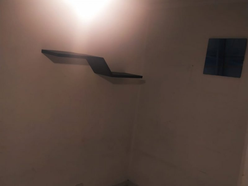 Apartamento à venda Higienópolis com 70m² e 3 quartos por R$ 560.000 - 1067485754-whatsapp-image-2019-10-14-at-09.jpeg
