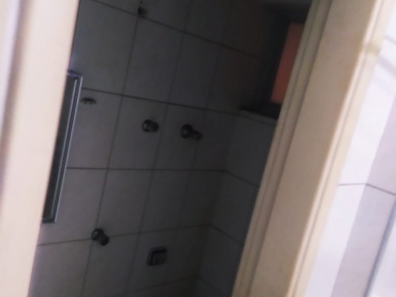 Apartamento à venda Higienópolis com 70m² e 3 quartos por R$ 560.000 - 1099882152-whatsapp-image-2019-10-14-at-09.jpeg
