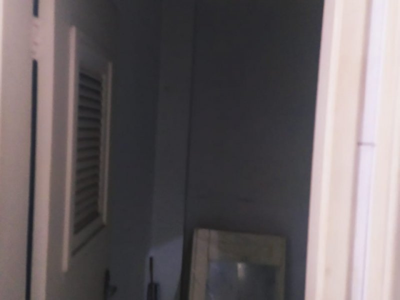 Apartamento à venda Higienópolis com 70m² e 3 quartos por R$ 560.000 - 1161317551-whatsapp-image-2019-10-14-at-09.jpeg