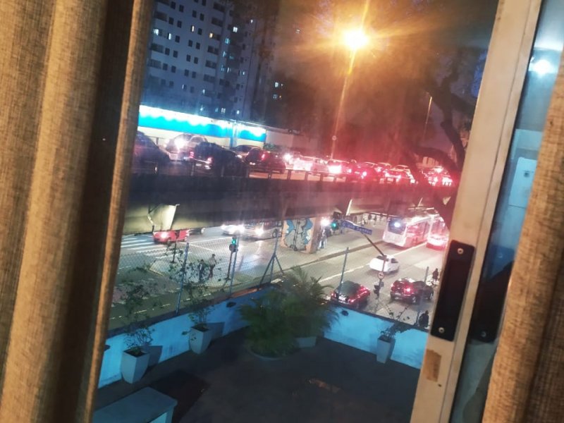 Apartamento à venda Higienópolis com 70m² e 3 quartos por R$ 560.000 - 118522664-whatsapp-image-2019-10-14-at-09.jpeg