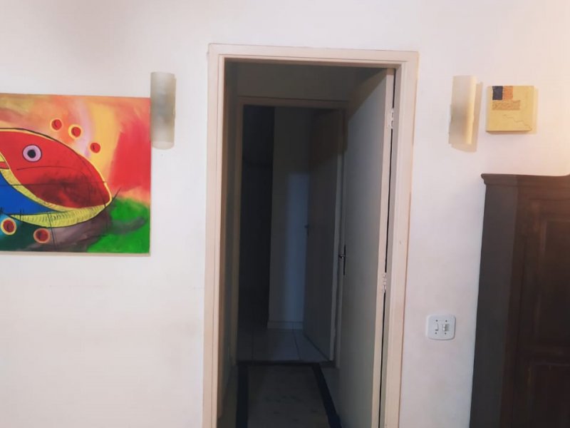 Apartamento à venda Higienópolis com 70m² e 3 quartos por R$ 560.000 - 1317155068-whatsapp-image-2019-10-14-at-09.jpeg