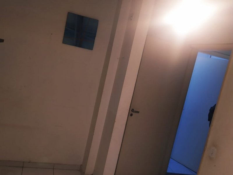 Apartamento à venda Higienópolis com 70m² e 3 quartos por R$ 560.000 - 1319200958-whatsapp-image-2019-10-14-at-09.jpeg