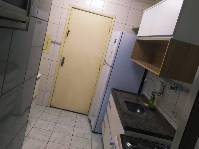 Apartamento à venda Higienópolis com 70m² e 3 quartos por R$ 560.000 - 1413305170-whatsapp-image-2019-10-14-at-09.jpeg