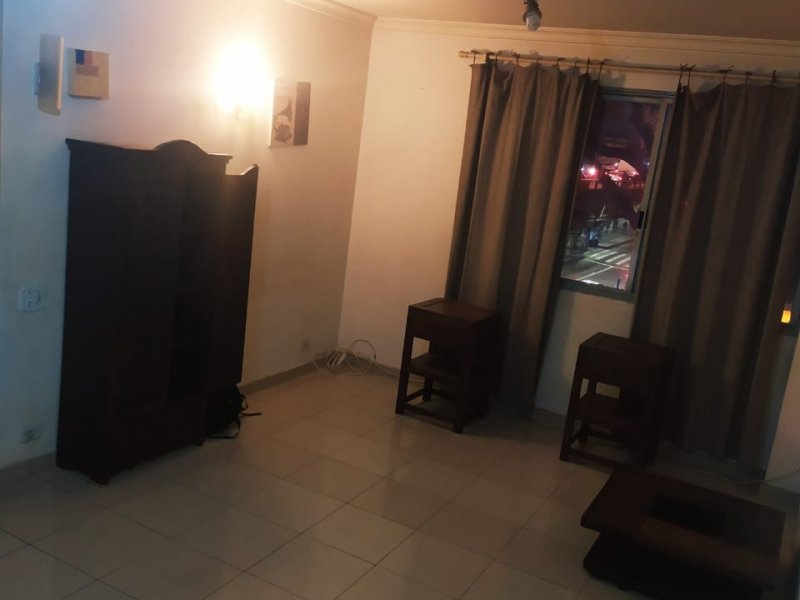 Apartamento à venda Higienópolis com 70m² e 3 quartos por R$ 560.000 - 1433651888-whatsapp-image-2019-10-14-at-09.jpeg