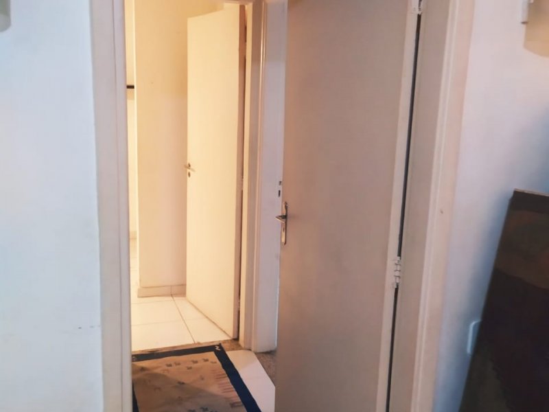 Apartamento à venda Higienópolis com 70m² e 3 quartos por R$ 560.000 - 1556380172-whatsapp-image-2019-10-14-at-09.jpeg