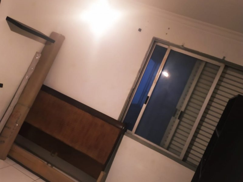 Apartamento à venda Higienópolis com 70m² e 3 quartos por R$ 560.000 - 1705480033-whatsapp-image-2019-10-14-at-09.jpeg
