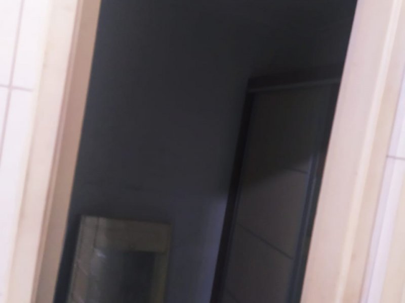 Apartamento à venda Higienópolis com 70m² e 3 quartos por R$ 560.000 - 2079626178-whatsapp-image-2019-10-14-at-09.jpeg