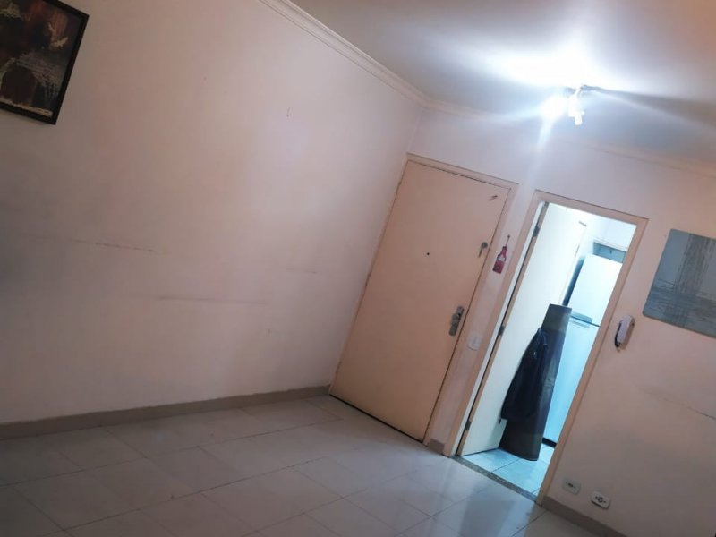 Apartamento à venda Higienópolis com 70m² e 3 quartos por R$ 560.000 - 295645433-whatsapp-image-2019-10-14-at-09.jpeg