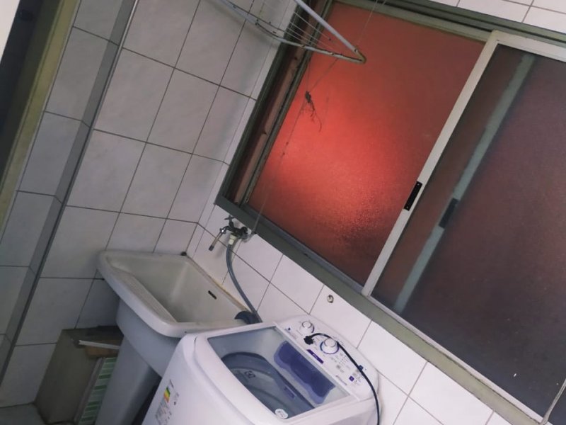 Apartamento à venda Higienópolis com 70m² e 3 quartos por R$ 560.000 - 383642169-whatsapp-image-2019-10-14-at-09.jpeg