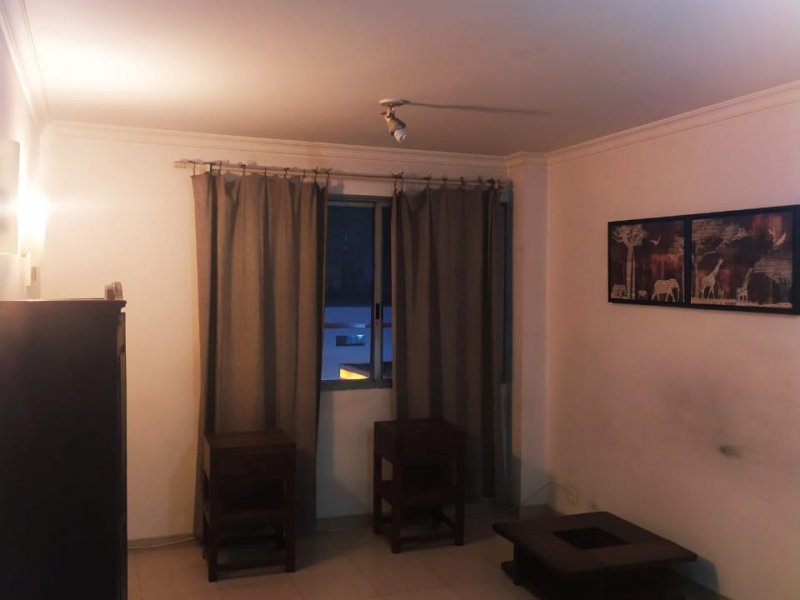 Apartamento à venda Higienópolis com 70m² e 3 quartos por R$ 560.000 - 404969854-whatsapp-image-2019-10-14-at-09.jpeg