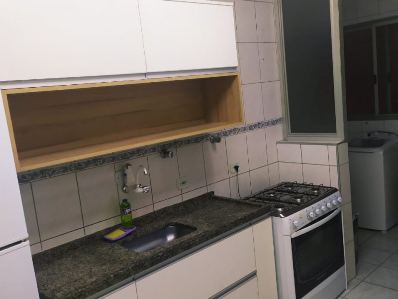 Apartamento à venda Higienópolis com 70m² e 3 quartos por R$ 560.000 - 614821096-whatsapp-image-2019-10-14-at-09.jpeg