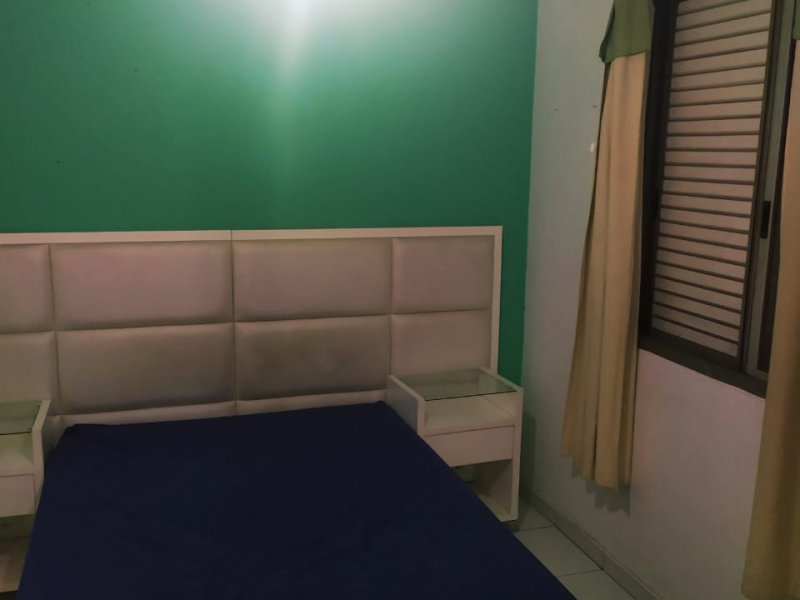 Apartamento à venda Higienópolis com 70m² e 3 quartos por R$ 560.000 - 709179451-whatsapp-image-2019-10-14-at-09.jpeg