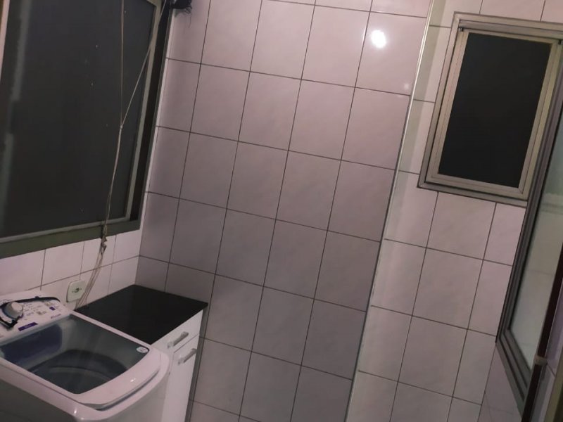 Apartamento à venda Higienópolis com 70m² e 3 quartos por R$ 560.000 - 895924058-whatsapp-image-2019-10-14-at-09.jpeg