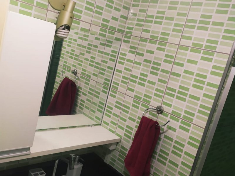 Apartamento à venda Higienópolis com 70m² e 3 quartos por R$ 560.000 - 907959681-whatsapp-image-2019-10-14-at-09.jpeg