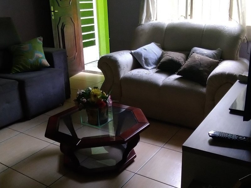 Casa à venda Alves Dias com 72m² e 2 quartos por R$ 310.000 - 1305665163-p-20191022-111212-p.jpg