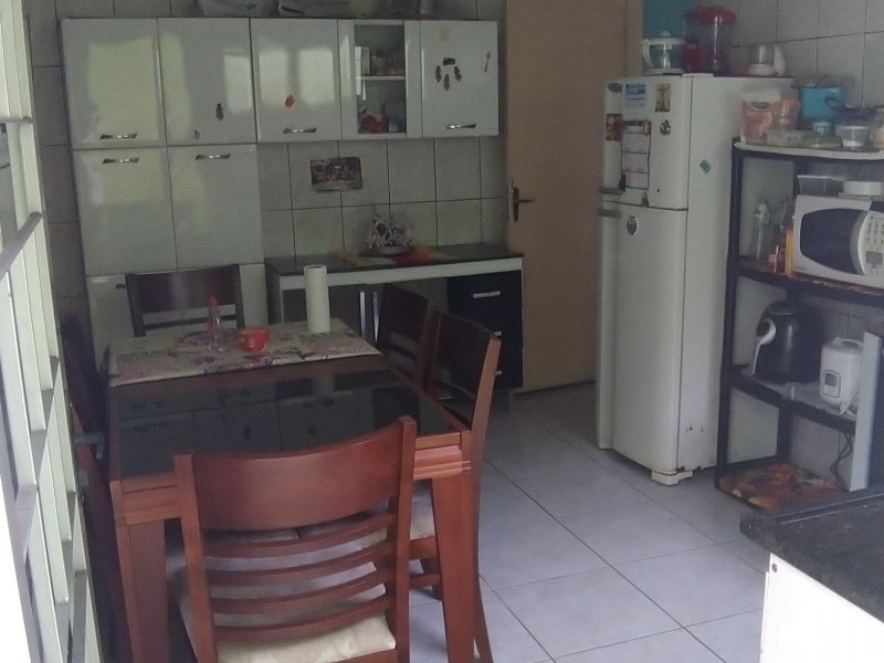 Casa à venda Alves Dias com 72m² e 2 quartos por R$ 310.000 - 1433796815-p-20191022-110854-p.jpg