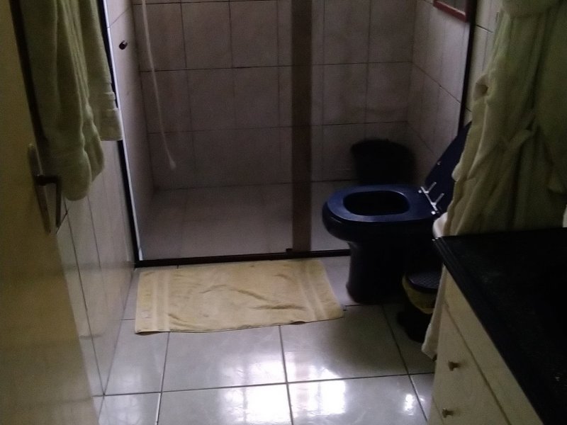 Casa à venda Alves Dias com 72m² e 2 quartos por R$ 310.000 - 1635398404-p-20191022-110928-p.jpg