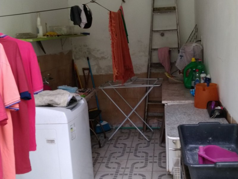 Casa à venda Alves Dias com 72m² e 2 quartos por R$ 310.000 - 1738656856-p-20191022-110805-p.jpg