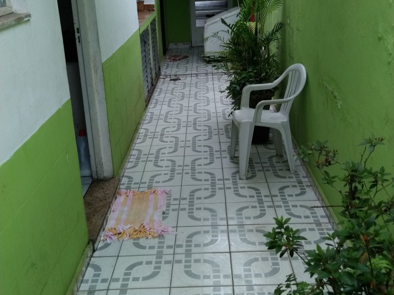 Casa à venda Alves Dias com 72m² e 2 quartos por R$ 310.000 - 1759796102-p-20191022-110829-p.jpg